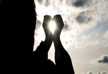 欧博：哈尔滨亚冬会各项筹办工作均已就绪央视新闻客户端.