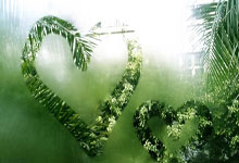 欧博：唏嘘！英超落魄冠军对决，奖牌成员剩一人，曼联7场不败希望犹存.