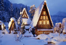 船记：快船有2次获胜机会但都失之交臂 雷霆排西部第一是有原因的.